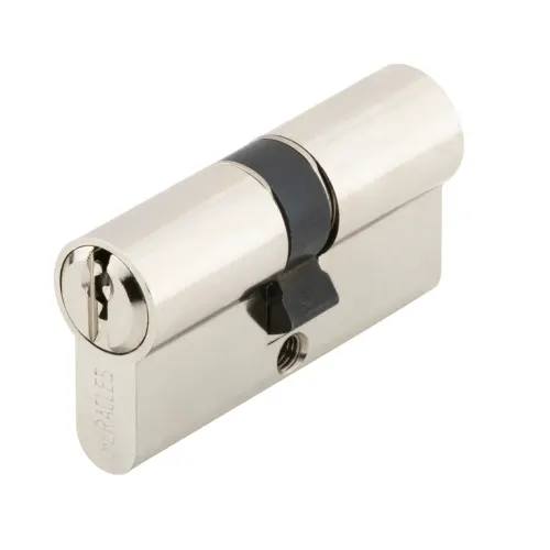 Cylindre HERACLES 5G LN